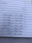 43CB0759-D7C7-423F-9AE9-045C965FA6AD.jpeg