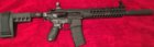 Sig MCX.JPG
