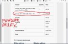 Powder Valley Invoice with Hornady 40 Vmax (2).jpg