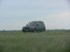 IMG_0159.JPG