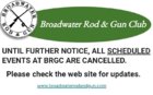 BRGCclosed.jpeg BRGCclosed.jpeg