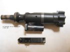 Bolt 12000 Rounds 1.jpg