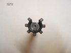 Bolt 12000 Rounds.jpg