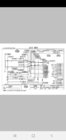 Screenshot_20200327-105134_Adobe Acrobat.jpg