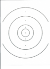 upload_2020-3-27_12-34-38.png