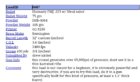Screenshot_20200327-163735_Chrome.jpg