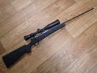 7mm-08.JPG