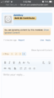 upload_2020-3-29_13-13-33.png