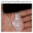 necklace-got-good-purell-50-gram-text-adam-creator.png