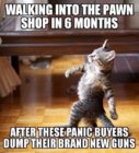 FB_IMG_1585435386570.jpg