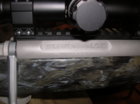DSCN1218.JPG
