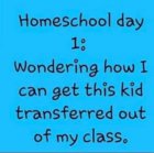 homeschool.jpg