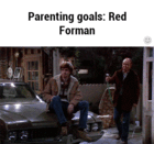 Red parenting skills.gif