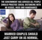 52D1A4C5-8E65-4603-A9C7-FD9E329A4C60.jpeg