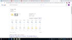 Screenshot (4).png