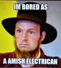 00CE6422-B596-4D48-9BB5-4BB9E97BB249.jpeg
