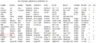 upload_2020-3-31_12-51-47.png