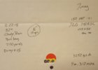 20180222_130359.jpg