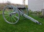yard cannon.jpg