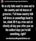 20200401_232414.png