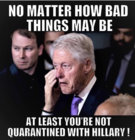 935FDE08-13D2-42BE-A2A5-B4CE5AB55AF4.jpeg