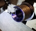 M70 extractor 20180819_061015.jpg