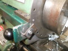 DSCF1352.JPG