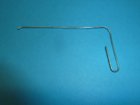 Bent Paper Clip Tool.jpg