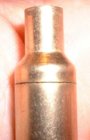257 Roberts Ackley IMproved formed case in chamber with 257 Roberts headspace.jpg