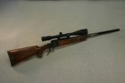 Gun Collection FDH#2                      Cal. . 35 Whelen.JPG