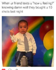 20200403_000925.png