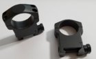 Ring set.jpg
