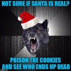 8E2858E5-992C-46BB-A5B8-C312F4E50DA3.jpeg