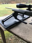 IMG_1554.jpeg