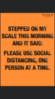 IMG953264.png