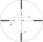 reticle.png