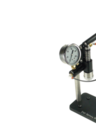 aa7f5902340377d62bda5bcbc16e5b5f.png
