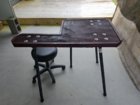 20200321_132731bench .jpg