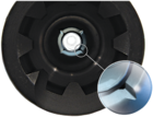 e2magnification.png