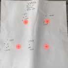 09852E88-7A01-46AE-A6A0-10BB30C27D99.jpeg