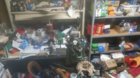 20200403_184249.jpeg