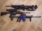 M4S.JPG