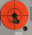 144gr-Berger-37.7gr Varget.jpg