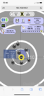 CB802558-CF2F-41F6-B4A1-1094F6039516.png