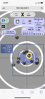 23479876-B73E-48C3-9B00-4F7BE3D25413.png