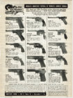 guns mag ad.jpg