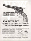 hi std ad.jpg