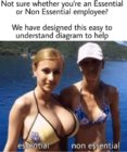 FCDF3562-4C81-4198-B771-0C29CB1310E2.jpeg