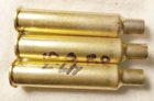 25 krag ackley first 3 top to bottom 20191004_175823.jpg