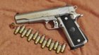 Para P-14 with 15 rnds - Copy.JPG